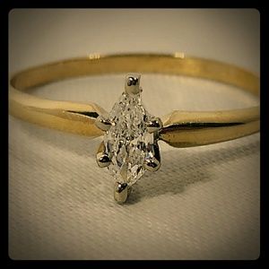 😍😍Sold on Etsy!!??😍😍